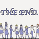 Illustration for article titled Shimura Takakos Landmark LGBT Manga Series To End
